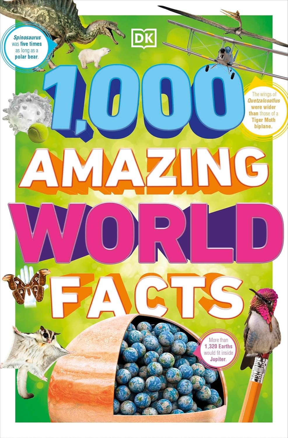 book