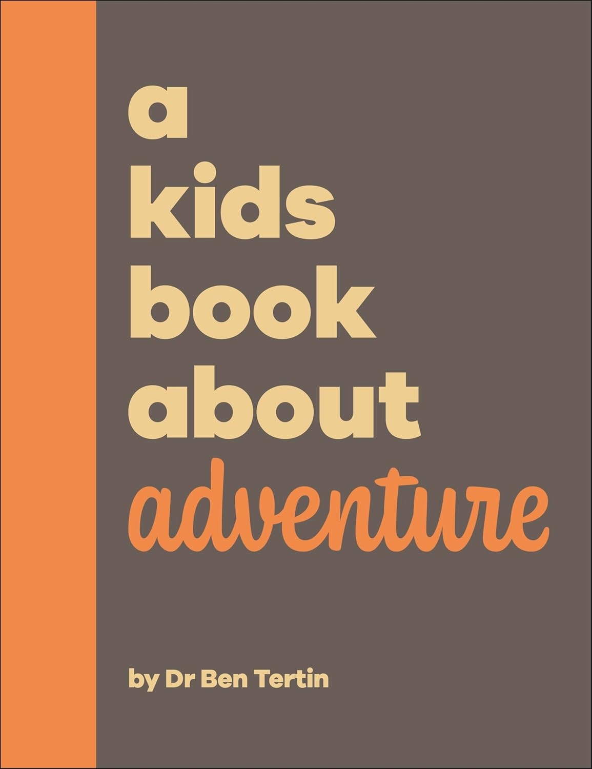 book