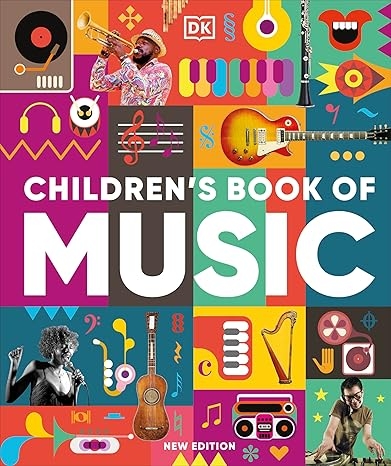 book