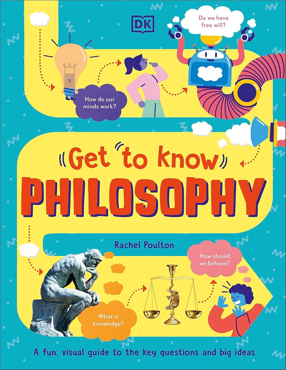 book