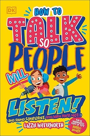 book