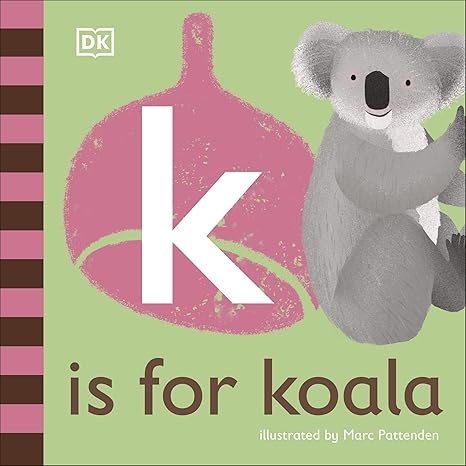 book