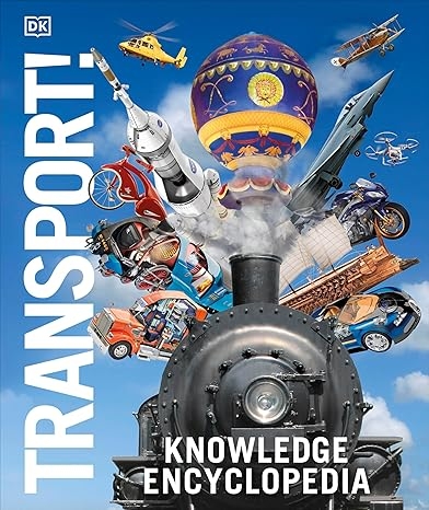 book