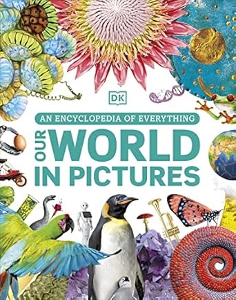 book
