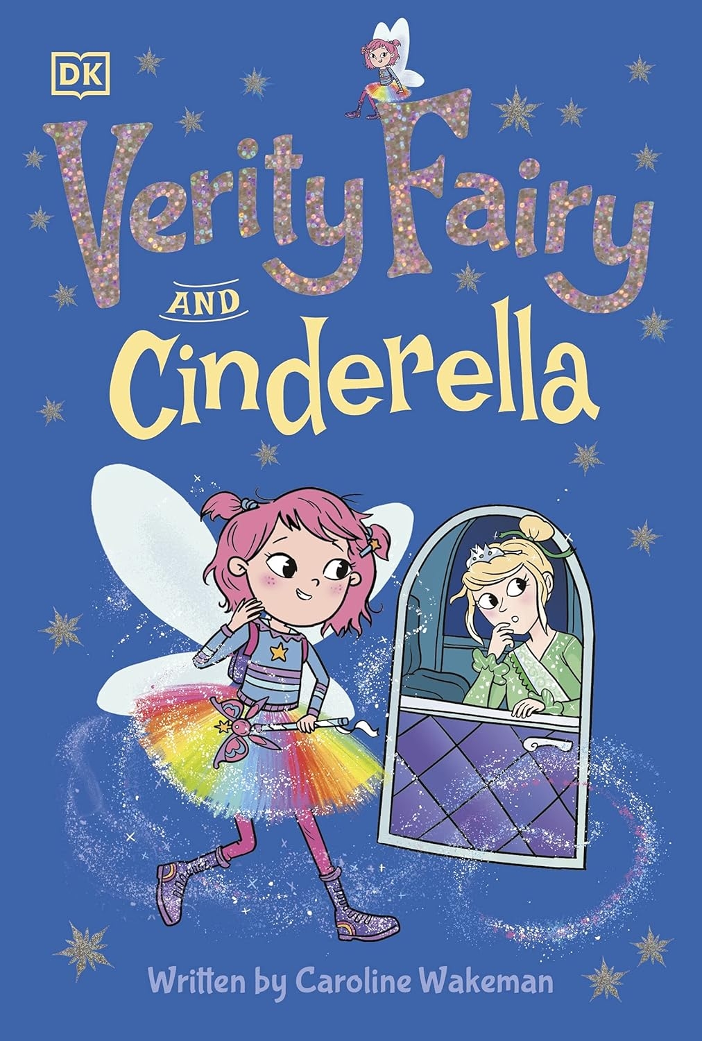 book